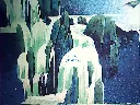 9556-3.webp