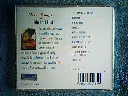 9566-2.webp