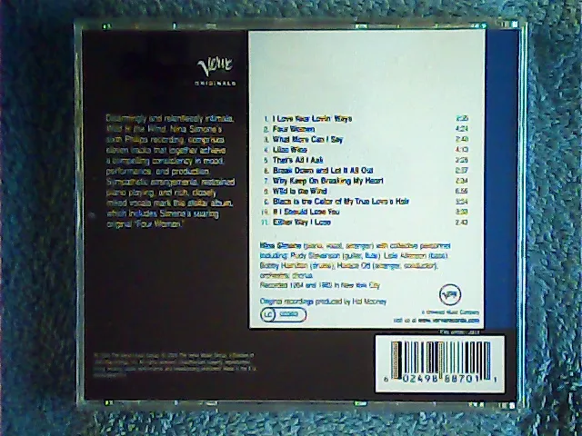 9564-2.webp