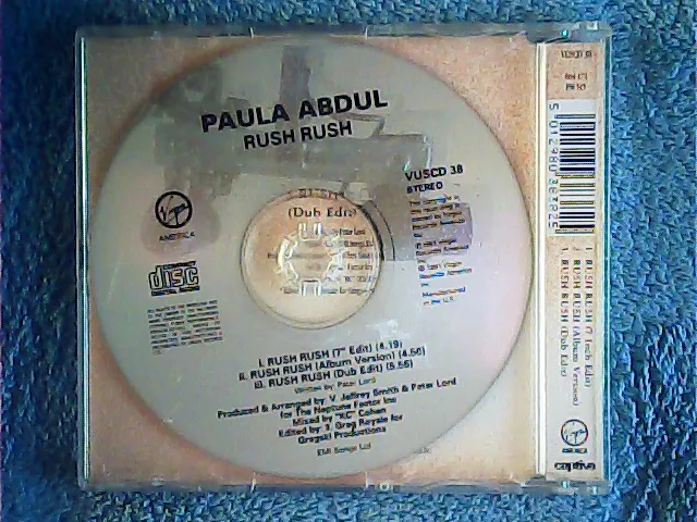 9588-2.webp