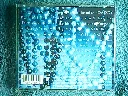 9610-2.webp