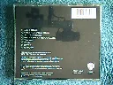 9602-2.webp