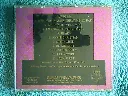 9609-2.webp