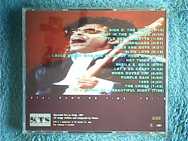 9608-2.webp