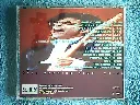 9608-2.webp