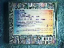 9612-2.webp