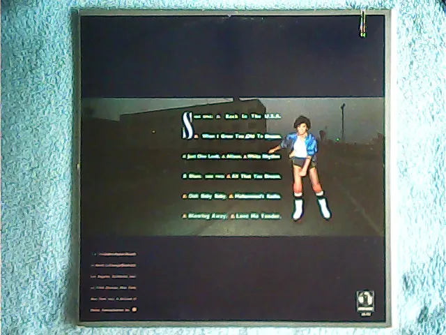 9675-2.webp