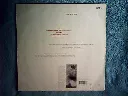 9729-2.webp