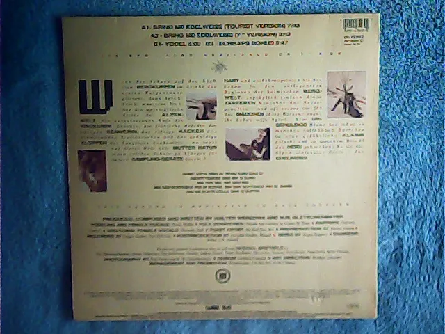 9737-2.webp