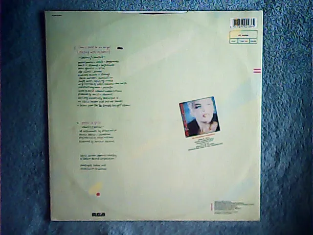 9740-2.webp