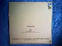 9757-2.webp