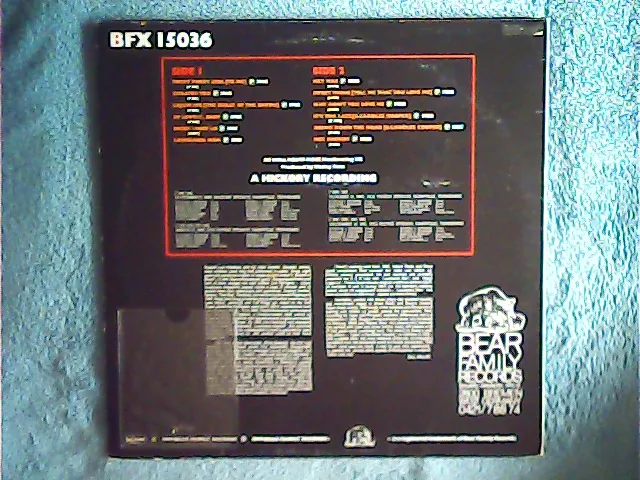 9702-2.webp