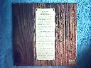 9714-2.webp