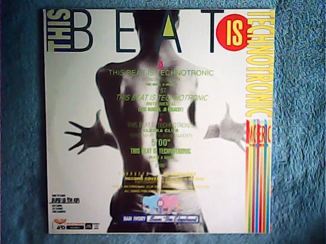 9774-2.webp