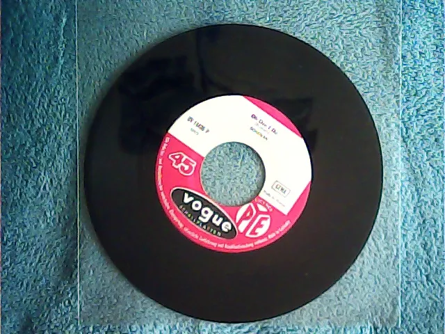 9812-2.webp