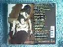 9929-2.webp