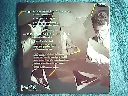 9921-2.webp