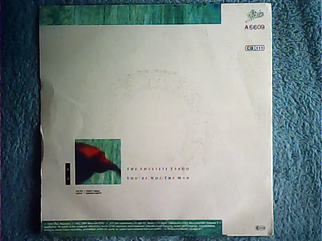 9924-2.webp