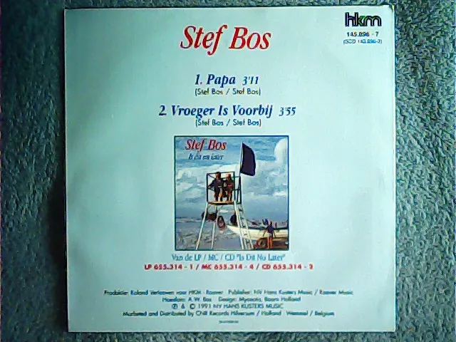 9945-2.webp