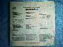 10031-2.webp
