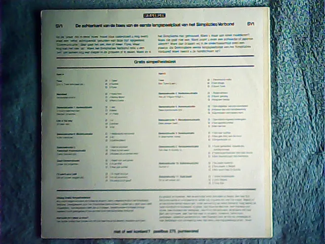 10143-2.webp