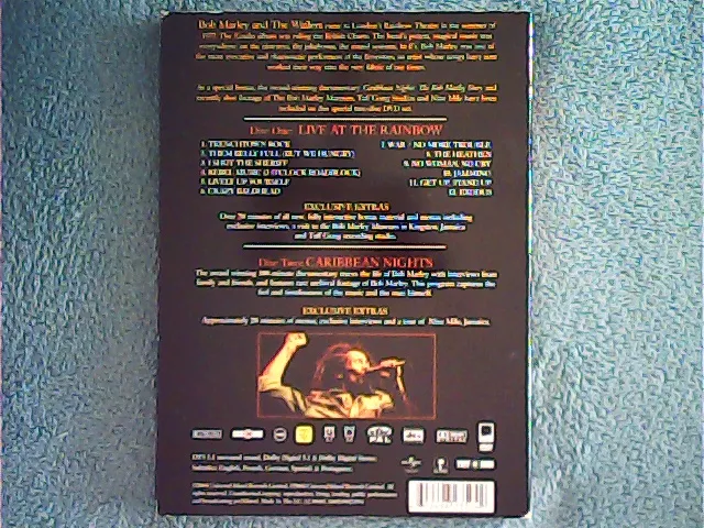 10230-2.webp