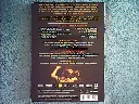 10230-2.webp