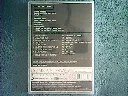 10249-2.webp