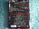 10253-2.webp