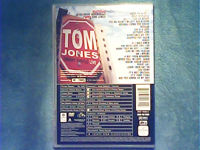 10304-2.webp