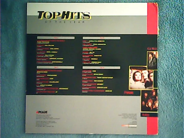 10320-2.webp