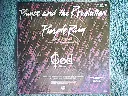 10414-2.webp