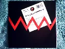 10424-2.webp