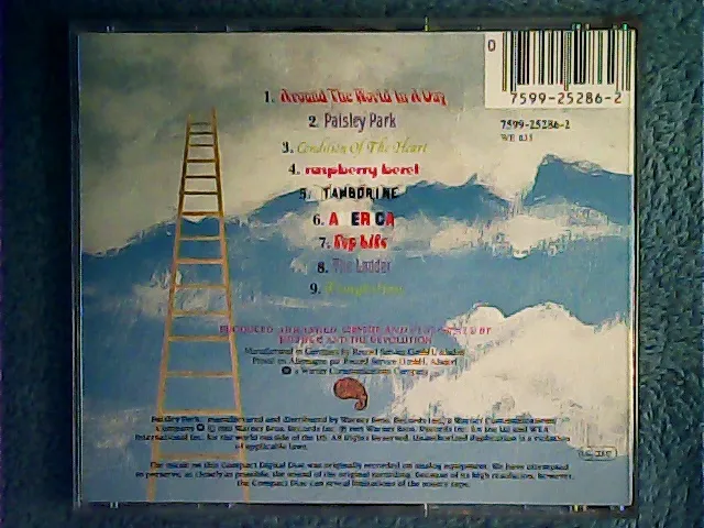 9620-2.webp