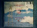 9620-2.webp