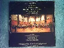 10465-2.webp