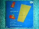 10553-2.webp