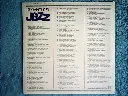 10617-2.webp