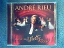 Andre Rieu - And The Walz Goes On