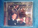 Andre Rieu - Instrumental Hits