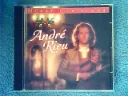 Andre Rieu - Merry Christmas