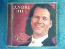 Andre Rieu - 100 Jahre Strauss