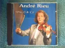 Andre Rieu - Strauss & Co