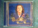 Andre Rieu - Romantic Paradise