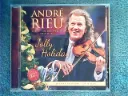 Andre Rieu - Jolly Holiday