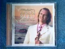 Andre Rieu - Songs From My Heart