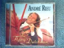 Andre Rieu - The Flying Dutchman
