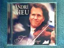 Andre Rieu - Tour d'Amour