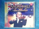 Andre Rieu - Live In Australia