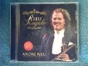 Andre Rieu - Rieu Royale